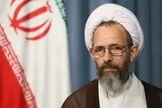 آشنایی برخی از طلاب به‌صورت مقدماتی با هوش مصنوعی