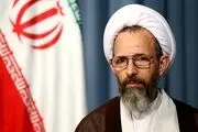 آشنایی برخی از طلاب به‌صورت مقدماتی با هوش مصنوعی