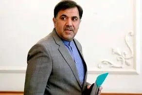 مدت‌هاست که مساله ایران از دستور کار دولت خارج شده و حاشیه بر متن غلبه یافته‌| بخش بزرگی از کسانی که رای داده‌اند نیز انتقاد و اعتراض دارند