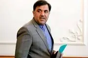 مدت‌هاست که مساله ایران از دستور کار دولت خارج شده و حاشیه بر متن غلبه یافته‌| بخش بزرگی از کسانی که رای داده‌اند نیز انتقاد و اعتراض دارند