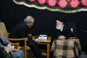 رئیس‌جمهور: ۶ میلیارد دلار از منابع ایران بازگردانده می‌شود