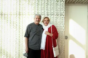 پنجمین روز سی‌وهشتمین جشنواره جهانی فیلم فجر