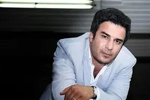 جشن تولد خاص یوسف تیموری در تایلند + عکس