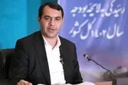 افزایش دوباره عوارض خروج از کشور در ۱۴۰۲+مبلغ 