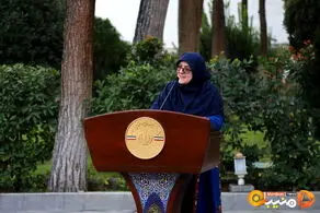 اولین واکنش دولت پزشکیان درخصوص خسارات ناشی از حمله اسرائیل