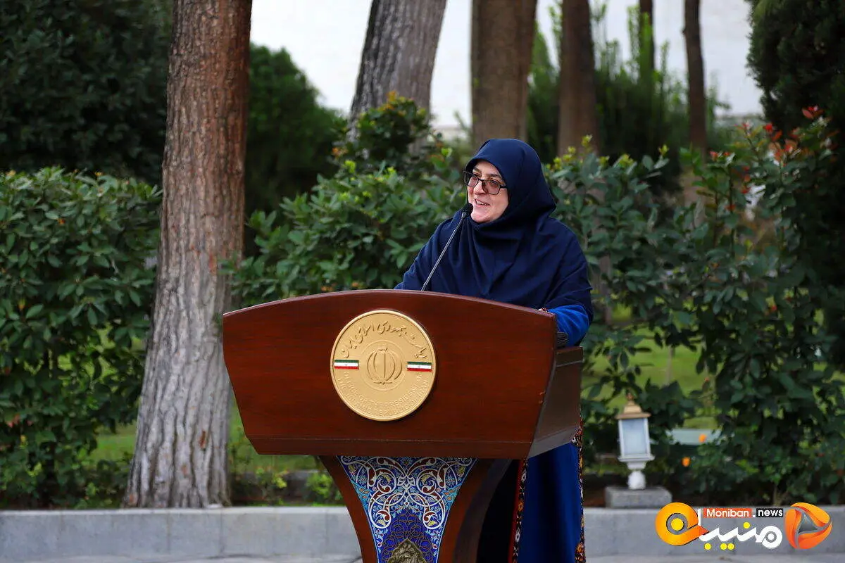 اولین واکنش دولت پزشکیان درخصوص خسارات ناشی از حمله اسرائیل