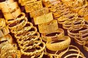 سارقین مسلح ۸ کیلو طلا از پاساژ گل‌سنتر درگهان دزدیدند + جزییات 