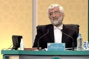 برای جلب اعتماد مردم باید رفتار مسوولان درست شود