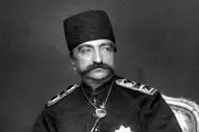 با دیدن این زنان قاجاری با کت و شلوارهای مردانه میخکوب می شوید/ تصویر