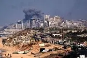 واکنش جهان عرب به پایان جنگ در غزه 