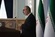 افزایش تنش در مرز ایران/ وزارت خارجه واکنش نشان داد 