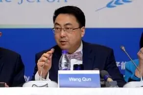 خواسته جدید چین از آمریکا در خصوص تحریم‌های ایران!