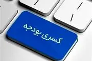 مردم کدام کشورها بیشتر از ایرانی‌ها مالیات می‌دهند؟