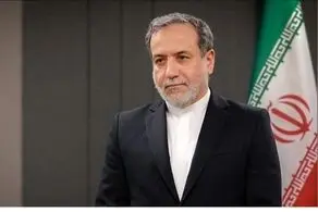 پیام وزیر امور خارجه به فرماندهان جدید نظامی کشور 