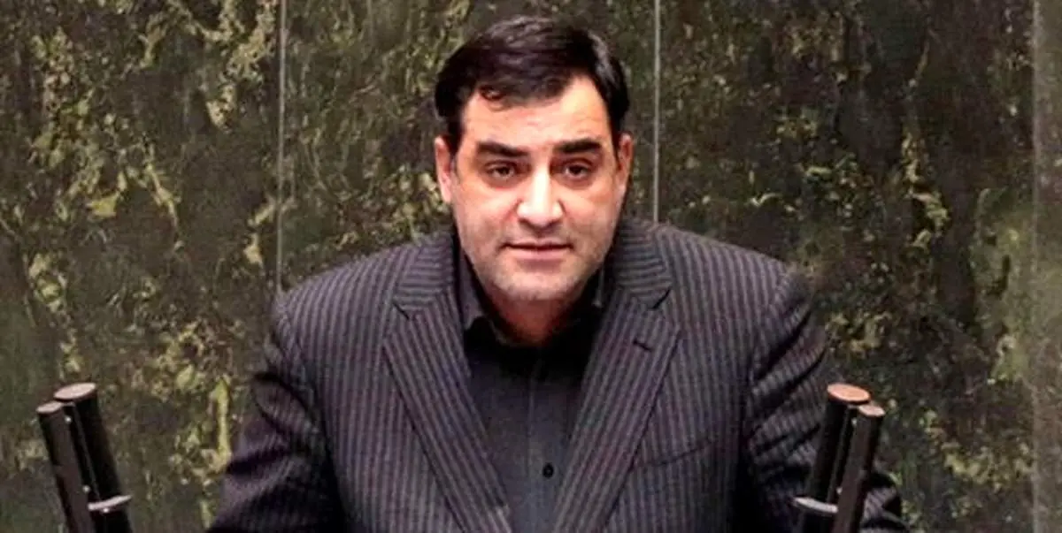 حسینی: اگر قرار بود قیمتها اینگونه افزایش پیدا کند چرا جراحی اقتصادی انجام شد