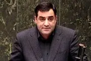 حسینی: اگر قرار بود قیمت‌ها اینگونه افزایش پیدا کند چرا جراحی اقتصادی انجام شد