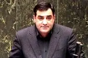 حسینی: اگر قرار بود قیمت‌ها اینگونه افزایش پیدا کند چرا جراحی اقتصادی انجام شد