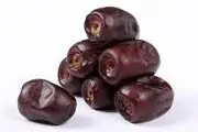عوارض و مضرات جدی خرما چیست؟