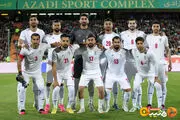 ایران و  عربستان در یک سید قرار گرفتند