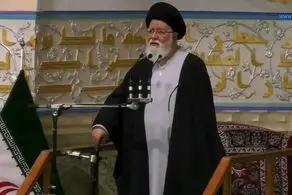 چرخش باورنکردنی پدر زن رئیسی درباره زنان! 