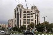 گرانترین منطقه کرج کجاست؟/ مظنه قیمت مسکن