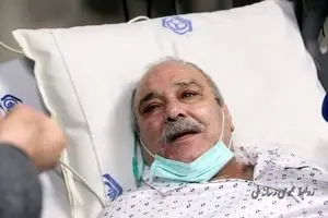 تسلیت محمدباقر قالیباف در پی درگذشت یک بازیگر 