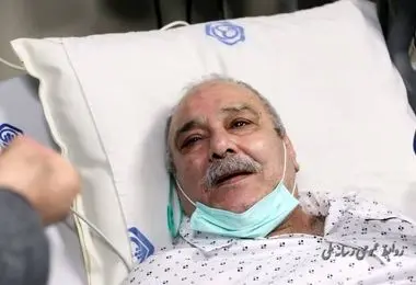تسلیت محمدباقر قالیباف در پی درگذشت یک بازیگر 