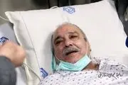 تسلیت محمدباقر قالیباف در پی درگذشت یک بازیگر 