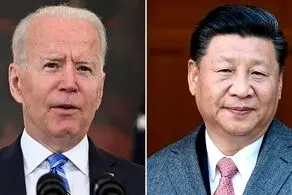 توافق جدید با آمریکا انجام شد