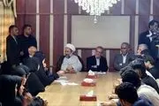 تأکید پزشکیان بر ضرورت مشارکت و مطالبه‌گری دانشجویان در کمک به دولت برای اجرای عدالت