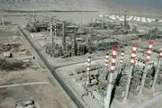 جدیدترین خبرها از تعداد فوتی ها و مصدومین حادثه پالایشگاه بندرعباس