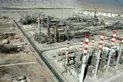 جدیدترین خبرها از تعداد فوتی ها و مصدومین حادثه پالایشگاه بندرعباس