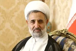 تخلفات آیین نامه ای قالیباف صدای یک نماینده را درآورد
