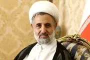اگر شرایط پیش بیاید باز هم برجام را آتش می‌زنم/ ماهواره خیام ایرانی است/ همان زمان که عراقچی به وین می‌رفت هم طرفدار مذاکره بودم 