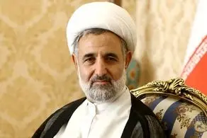 اگر شرایط پیش بیاید باز هم برجام را آتش می‌زنم/ ماهواره خیام ایرانی است/ همان زمان که عراقچی به وین می‌رفت هم طرفدار مذاکره بودم 