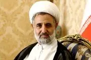مجتبی ذوالنور: امروز مقوله بی حجابی برای مردم آزاردهنده است