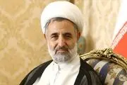 مجتبی ذوالنور: امروز مقوله بی حجابی برای مردم آزاردهنده است