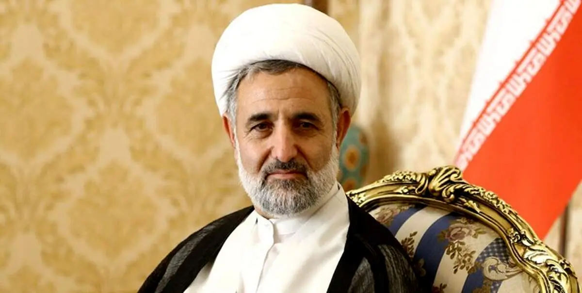 چقدر شلاق در انتظار بی حجابان است؟ 