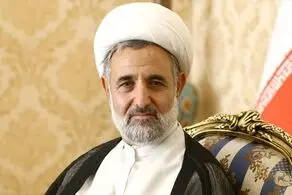 تخلفات آیین نامه ای قالیباف صدای یک نماینده را درآورد