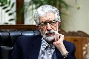 اعتبارنامه حدادعادل چطور در مجلس ششم تایید شد؟ 