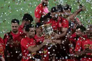 توهین باورنکردنی سازمان لیگ به هواداران پرسپولیس