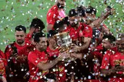 توهین باورنکردنی سازمان لیگ به هواداران پرسپولیس