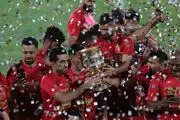توهین باورنکردنی سازمان لیگ به هواداران پرسپولیس