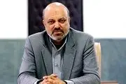 زمان تصویب طرح رتبه بندی معلمان اعلام شد 
