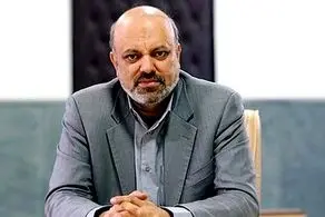 زمان تصویب طرح رتبه بندی معلمان اعلام شد 