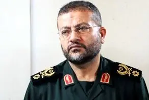 سردار سلیمانی: آمریکایی‌ها دچار برآوردهای غلطی هستند که با حضور مردم ممکن است سر عقل بیایند