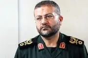 سردار سلیمانی: آمریکایی‌ها دچار برآوردهای غلطی هستند که با حضور مردم ممکن است سر عقل بیایند