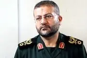 سردار سلیمانی: آمریکایی‌ها دچار برآوردهای غلطی هستند که با حضور مردم ممکن است سر عقل بیایند