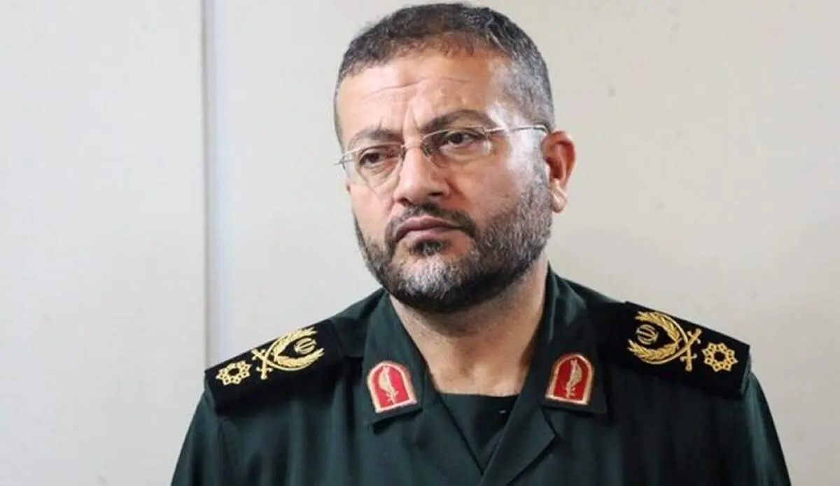 سردار سلیمانی: آمریکایی‌ها دچار برآوردهای غلطی هستند که با حضور مردم ممکن است سر عقل بیایند