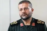سردار سلیمانی: آمریکایی‌ها دچار برآوردهای غلطی هستند که با حضور مردم ممکن است سر عقل بیایند
